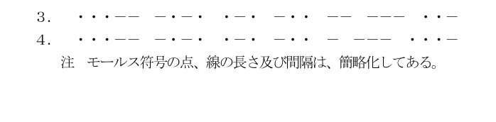 選択肢図
