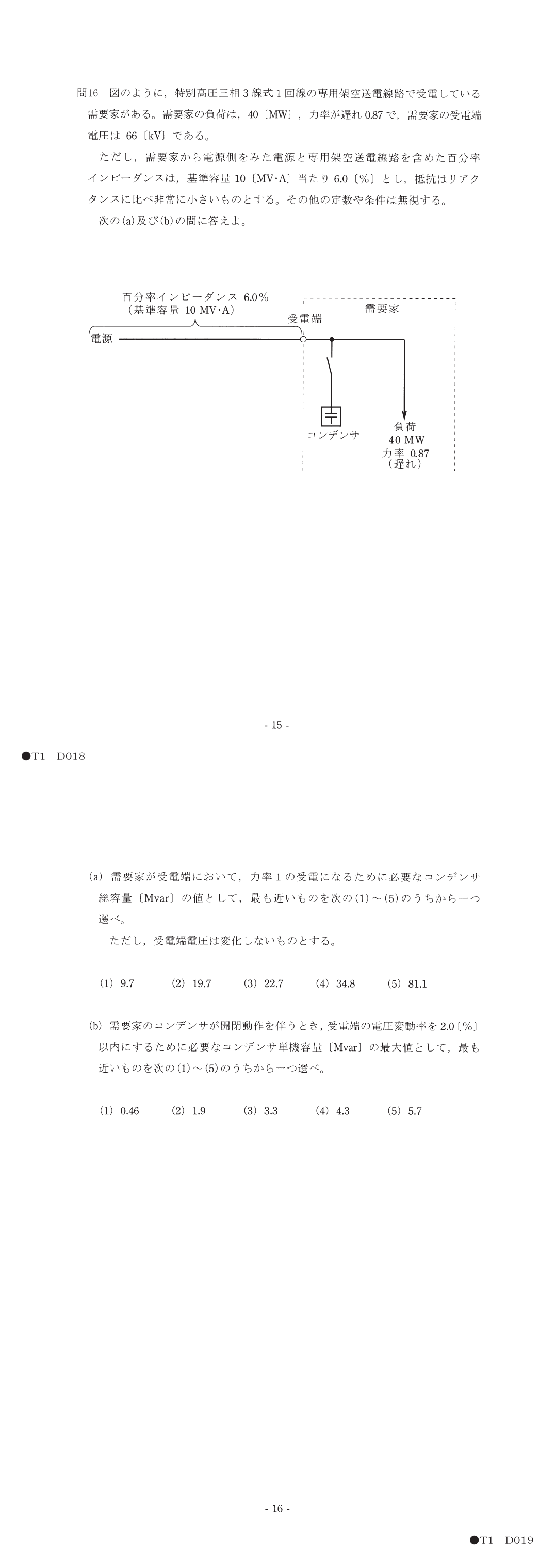 設問図
