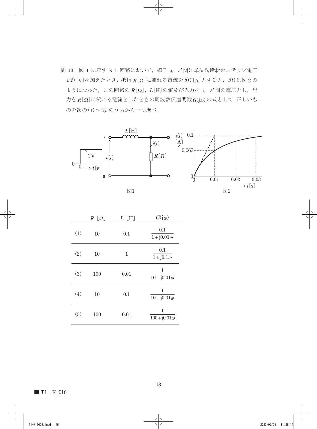 設問図
