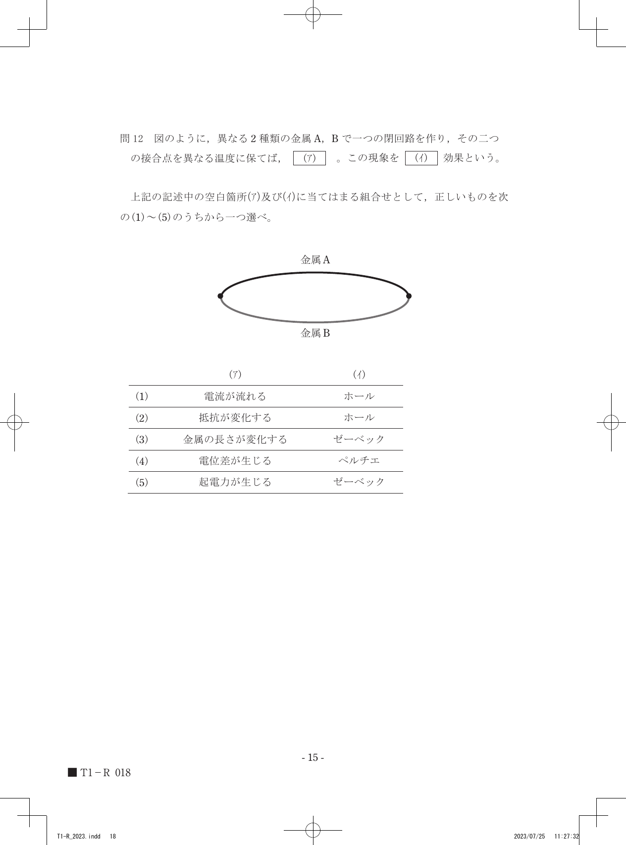 設問図