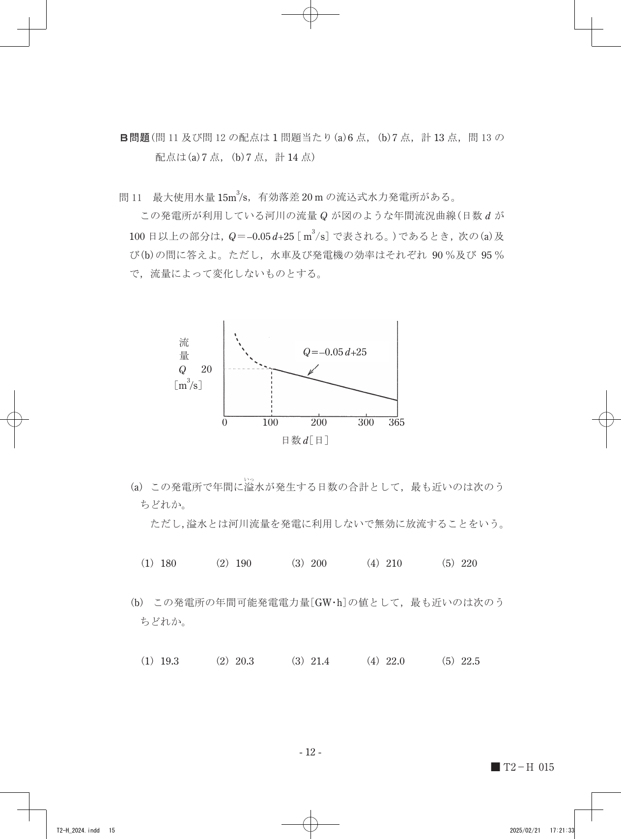 設問図