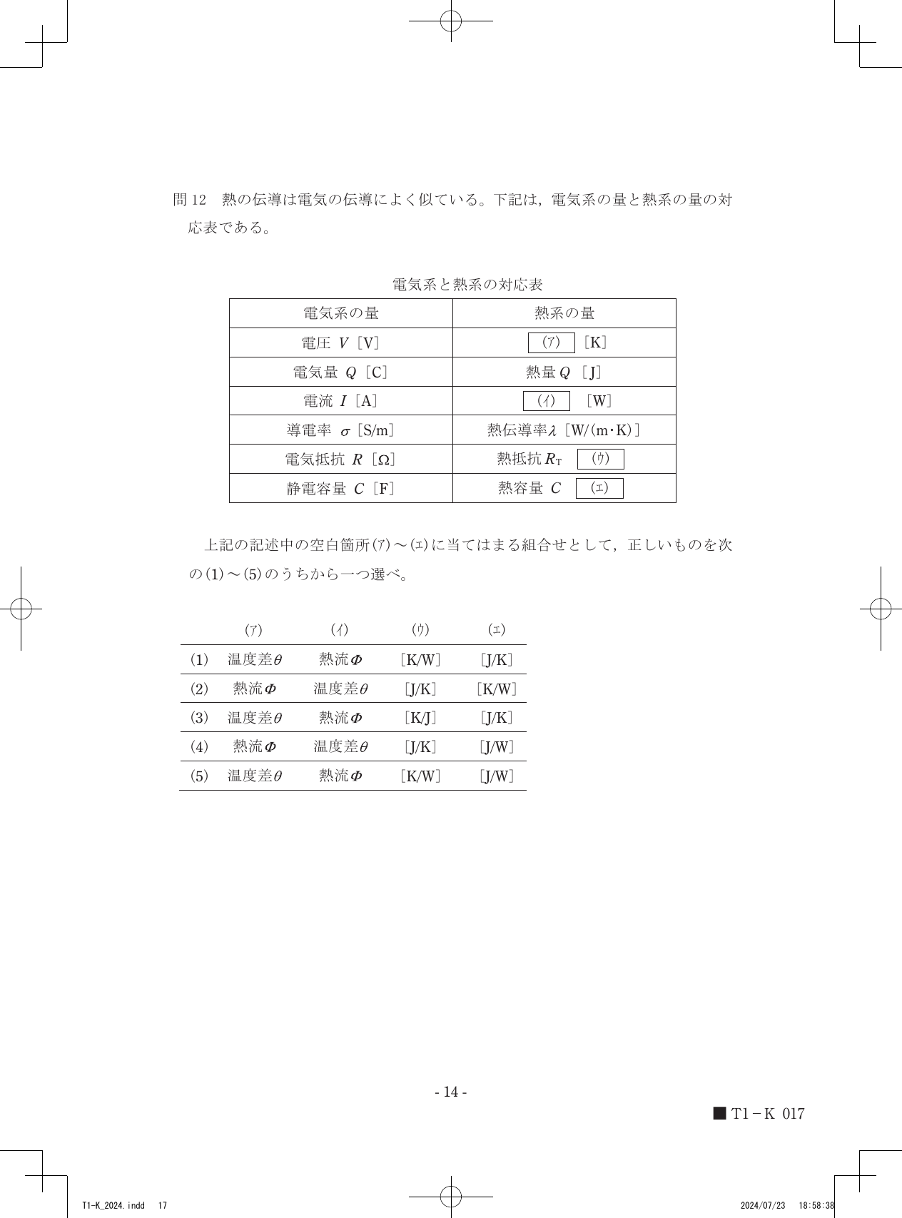 設問図