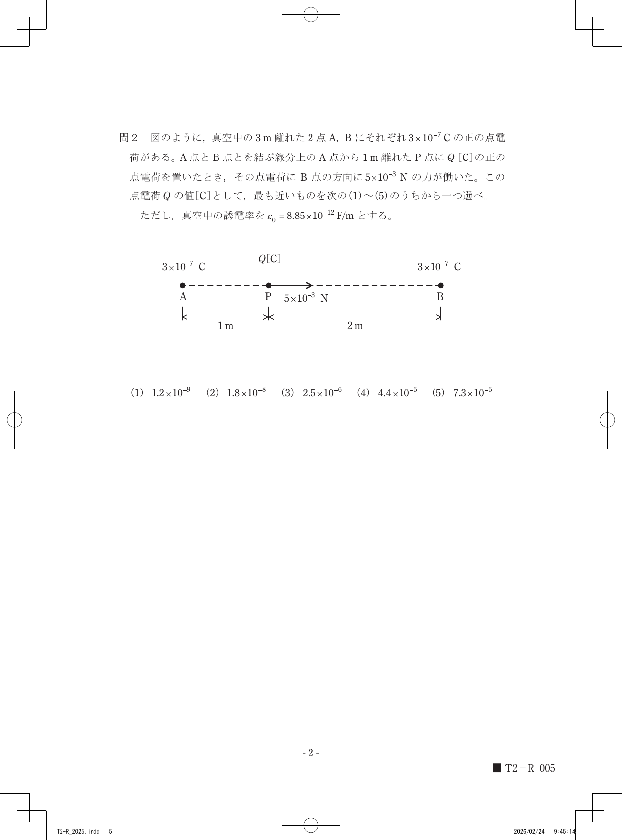 設問図