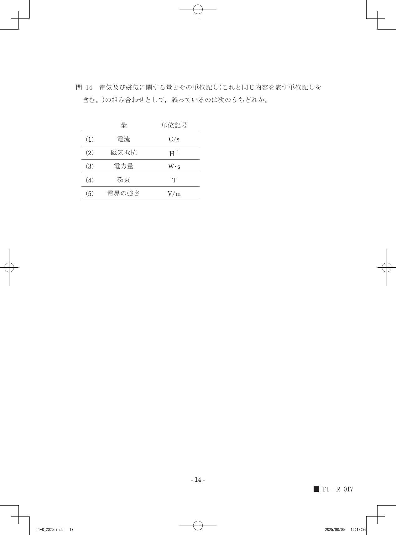 設問図