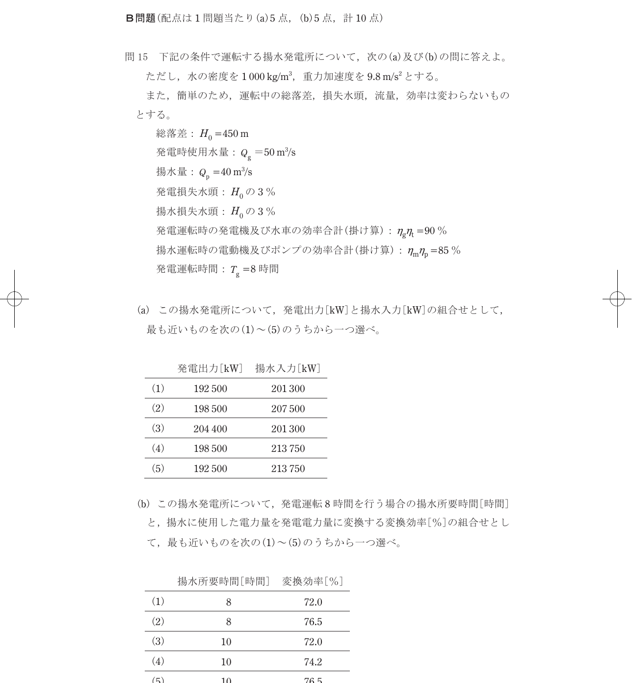設問図