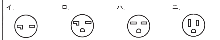選択肢図