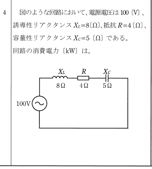 設問図