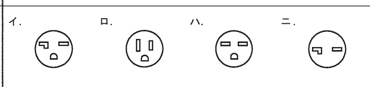 選択肢図