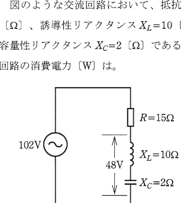 設問図