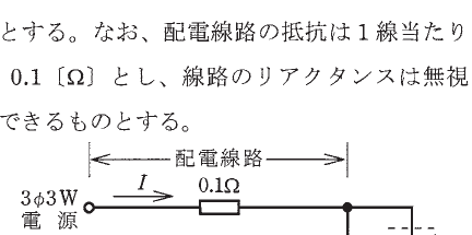 設問図