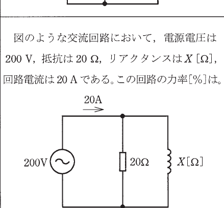 設問図