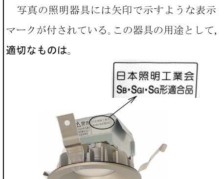 設問図