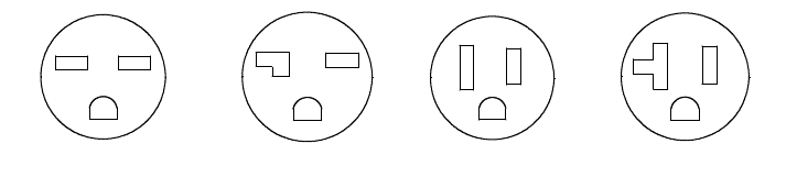選択肢図