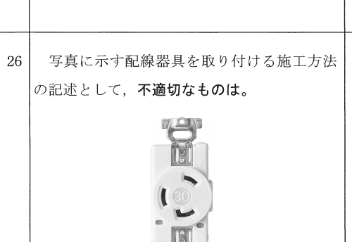 設問図