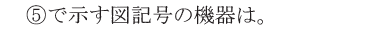 設問図