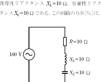 設問図