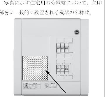 設問図