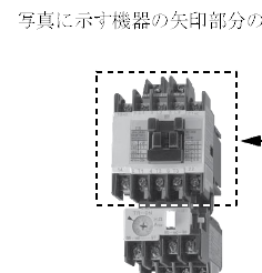 設問図