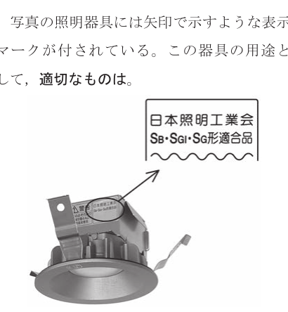 設問図