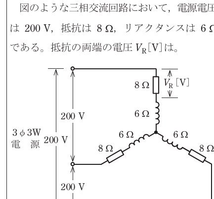 設問図