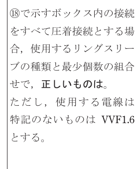 設問図