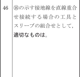 設問図