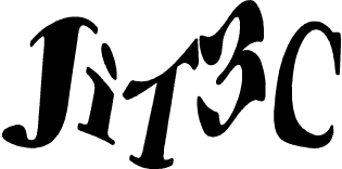 設問図