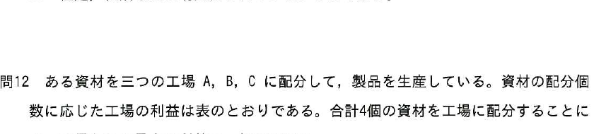 設問図