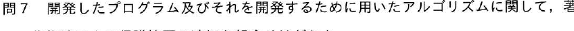 設問図
