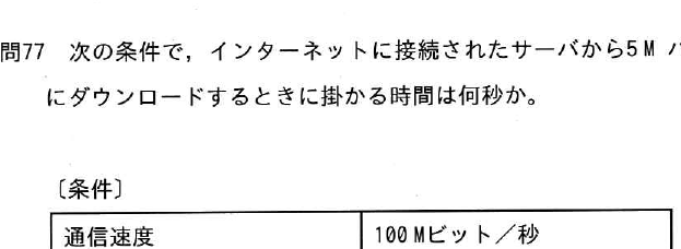 設問図