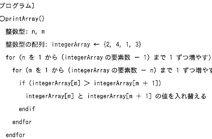 設問図