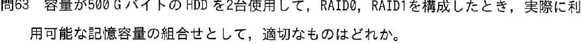 設問図