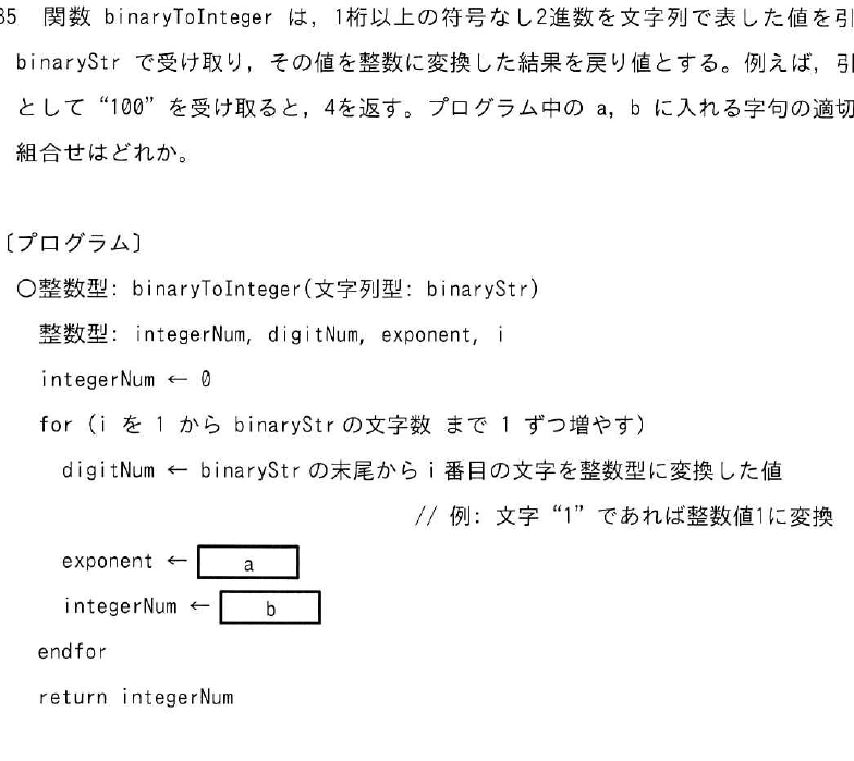 設問図